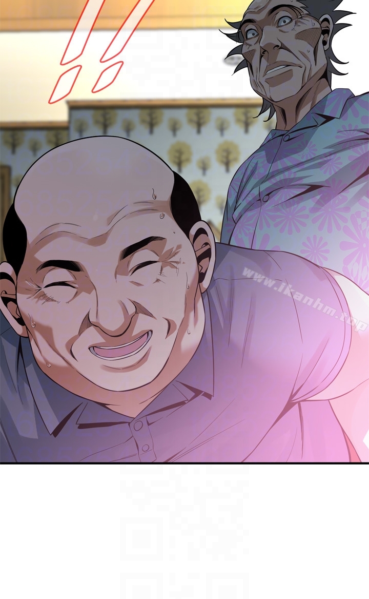 偷窺（全集无删减）漫画 免费阅读 第154话-媳妇突然起疑 23.jpg