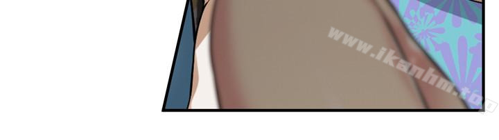 偷窺（全集无删减）漫画 免费阅读 第166话<第3季>-习惯被亲家公爱抚的熙爱 2.jpg