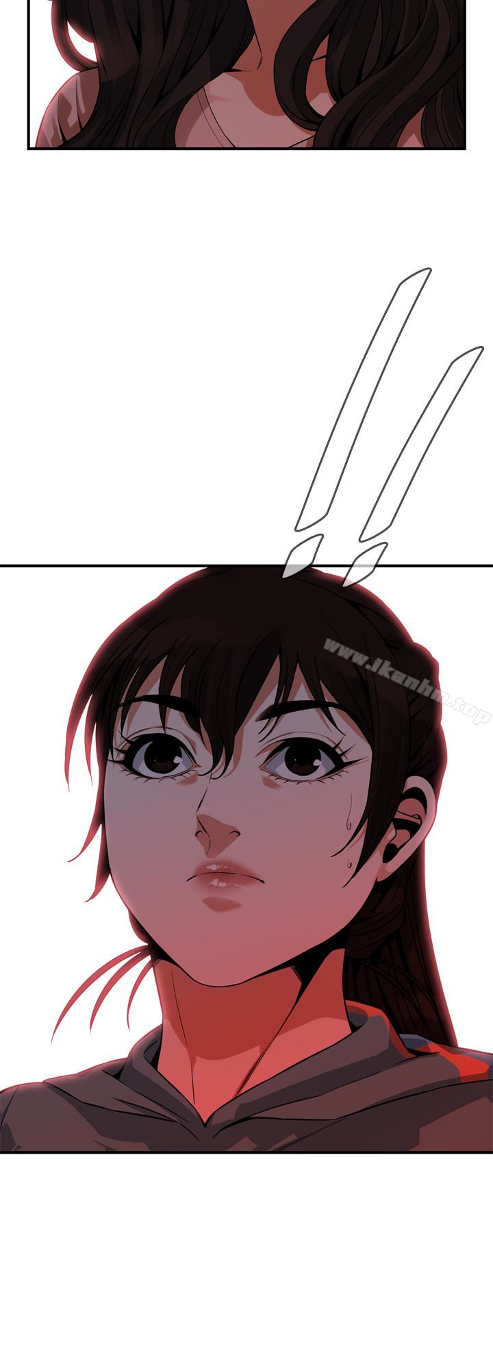 偷窺（全集无删减）漫画 免费阅读 第168话<第3季>-阿姨，跟我在一起吧 2.jpg