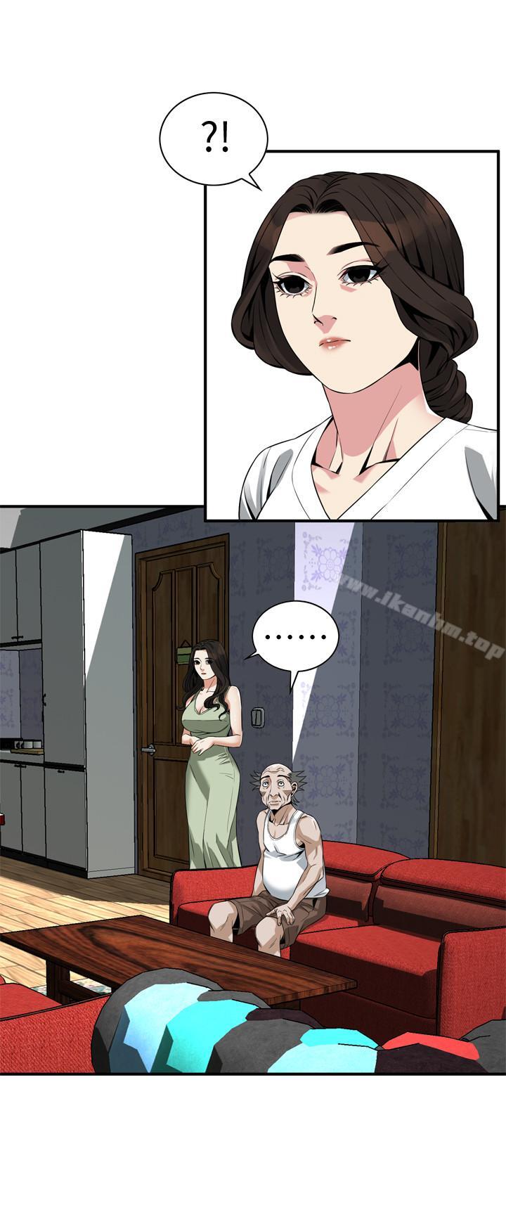 偷窺（全集无删减）漫画 免费阅读 第173话<第3季>-对公公上瘾的媳妇 20.jpg