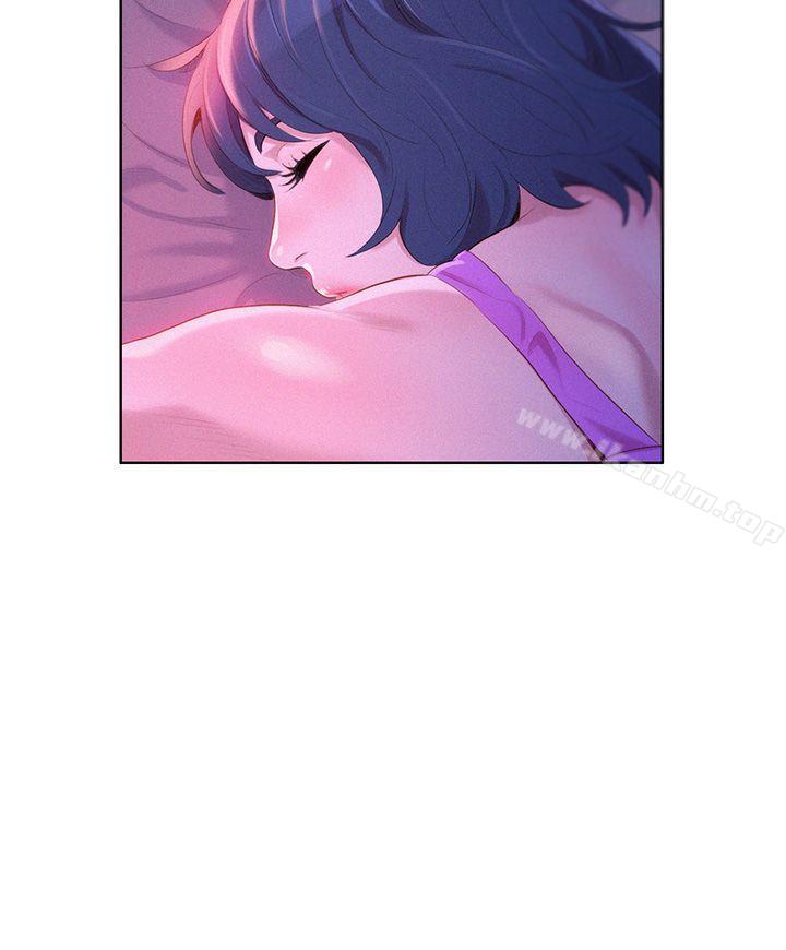 漂亮乾姊姊漫画 免费阅读 第3话 2.jpg