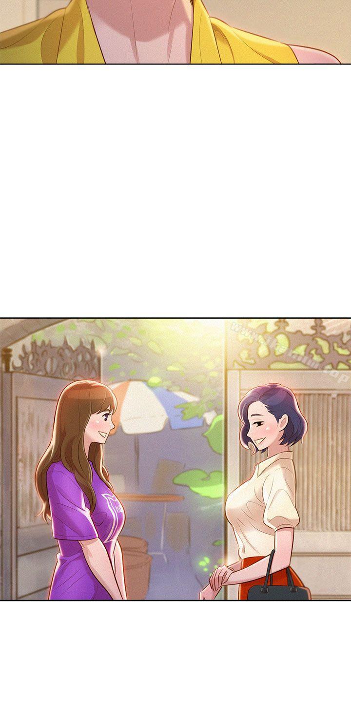 漂亮乾姊姊漫画 免费阅读 第10话 17.jpg