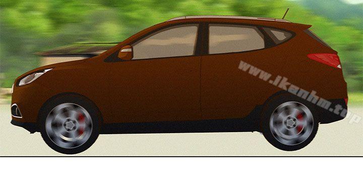 漂亮乾姊姊漫画 免费阅读 第12话 14.jpg