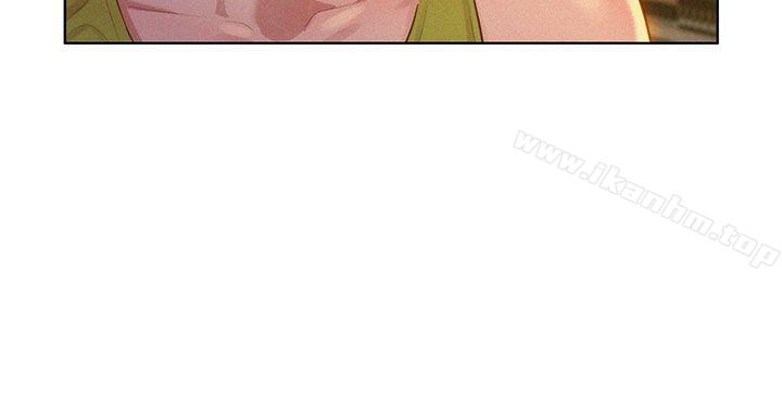 漂亮乾姊姊漫画 免费阅读 第12话 22.jpg