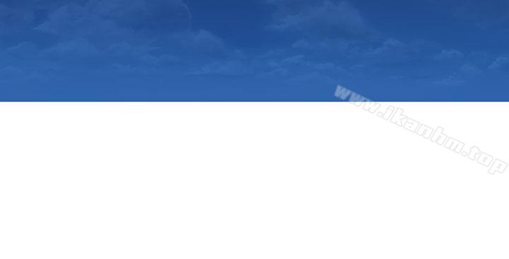 漂亮乾姊姊漫画 免费阅读 第13话 31.jpg