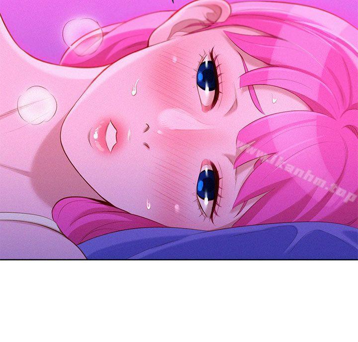 漂亮乾姊姊漫画 免费阅读 第16话 10.jpg