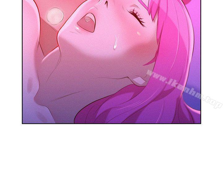 漂亮乾姊姊漫画 免费阅读 第16话 14.jpg