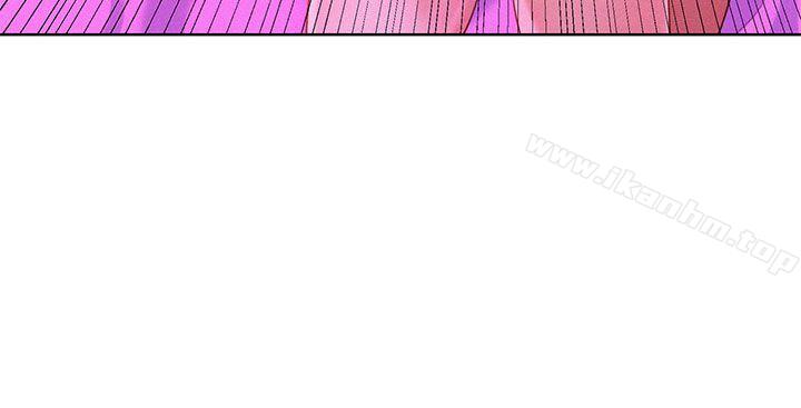 漂亮乾姊姊漫画 免费阅读 第16话 18.jpg