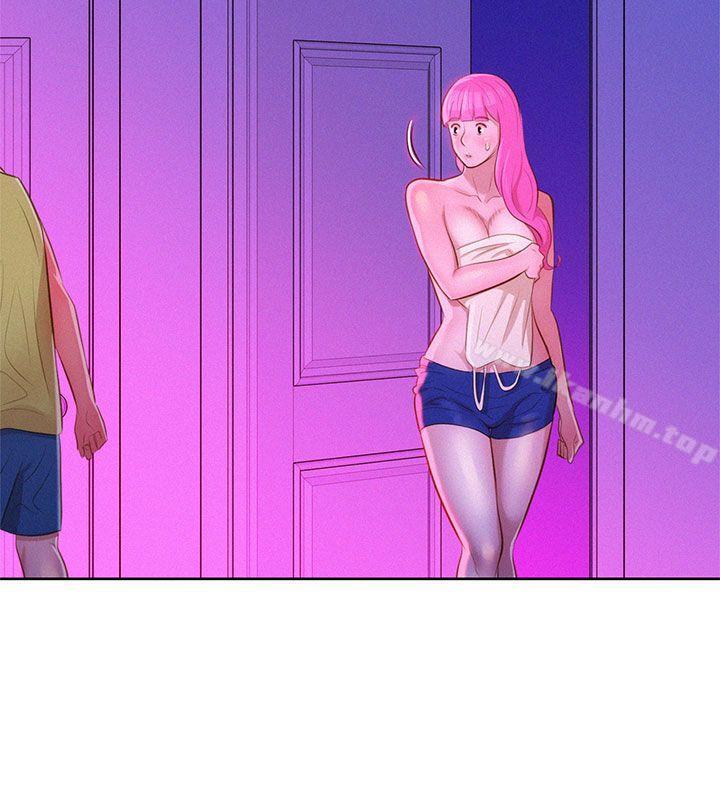 漂亮乾姊姊漫画 免费阅读 第16话 30.jpg