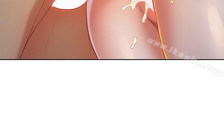 漂亮乾姊姊漫画 免费阅读 第18话 - 和英芝的野外Play 25.jpg