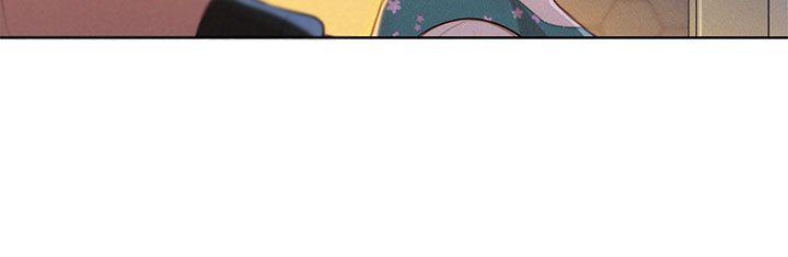 漂亮乾姊姊漫画 免费阅读 第19话 - 姊姊，妳不让我进去喝杯水吗? 31.jpg