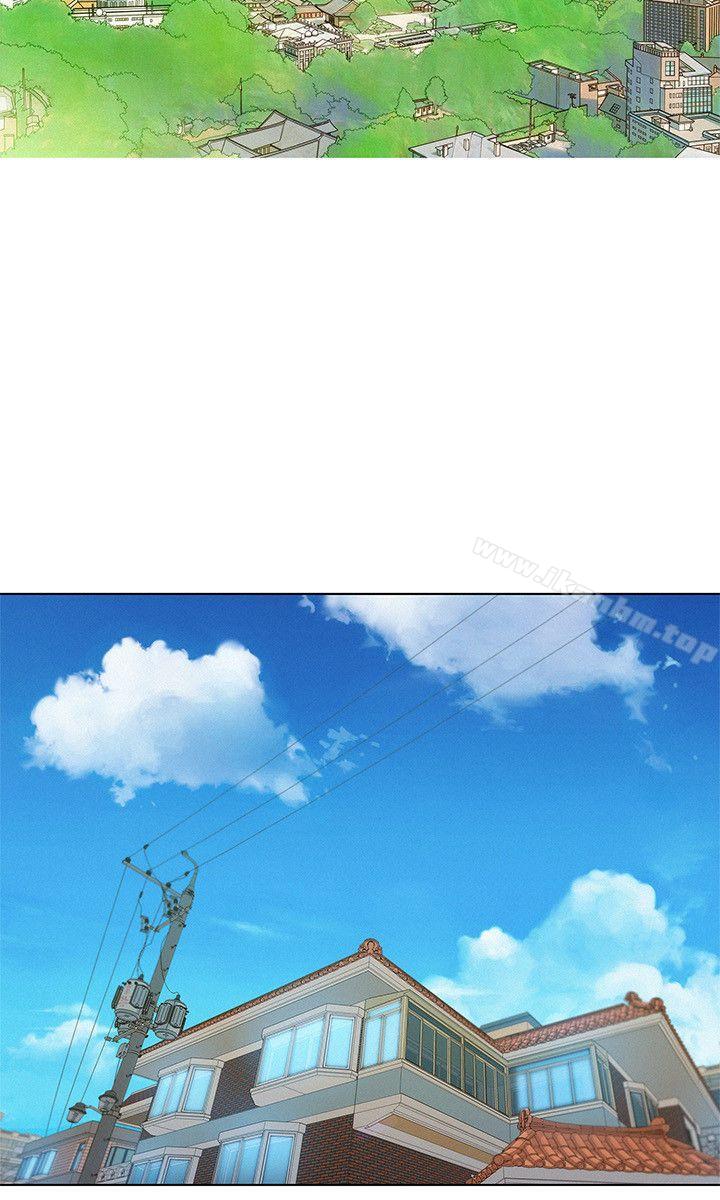 漂亮乾姊姊漫画 免费阅读 第25话 - 没有爱的初体验 19.jpg