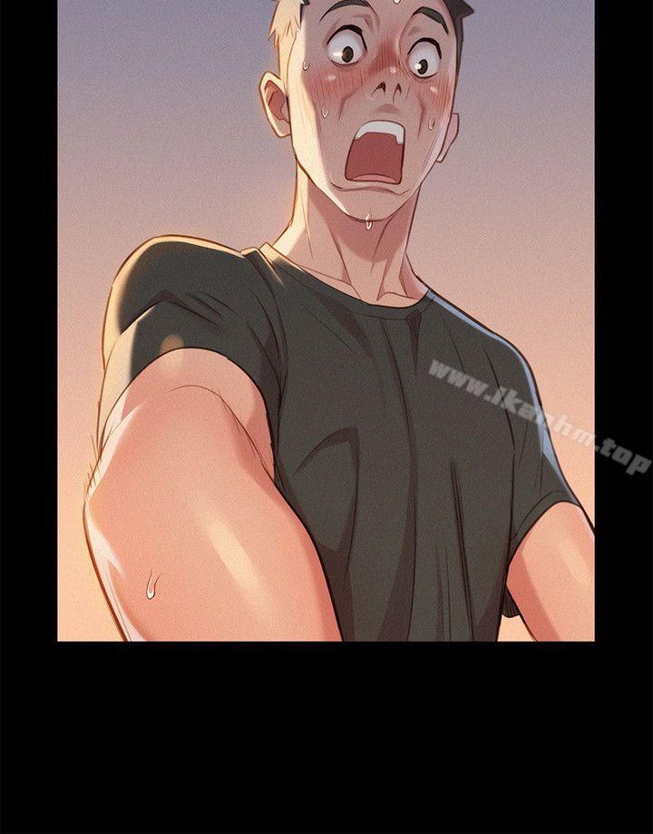 漂亮乾姊姊漫画 免费阅读 第29话-慧美的妹妹-友美 28.jpg