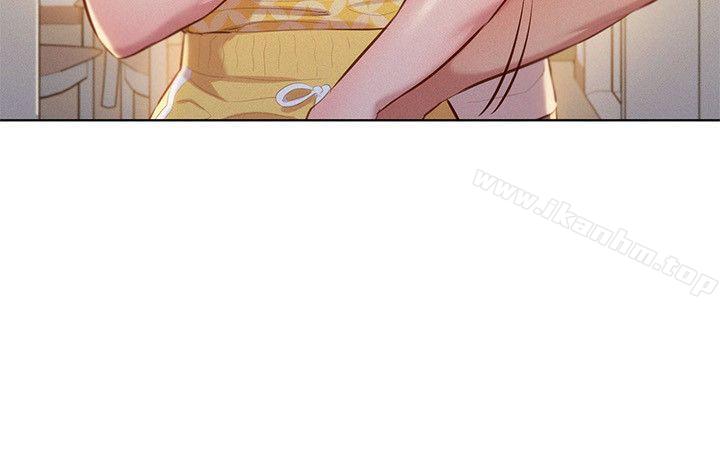 漂亮乾姊姊漫画 免费阅读 第36话-姊姊的身体让人着迷 7.jpg