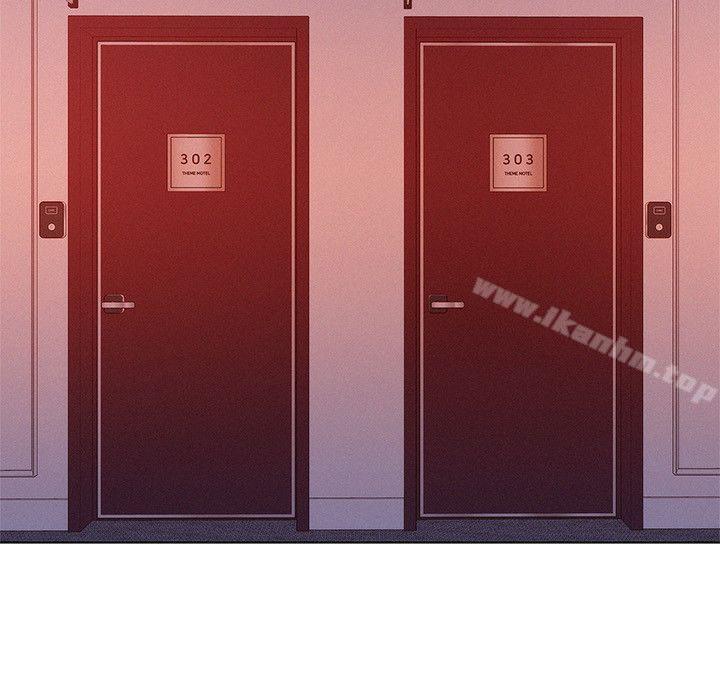 漂亮乾姊姊漫画 免费阅读 第54话-一墙之隔 3.jpg