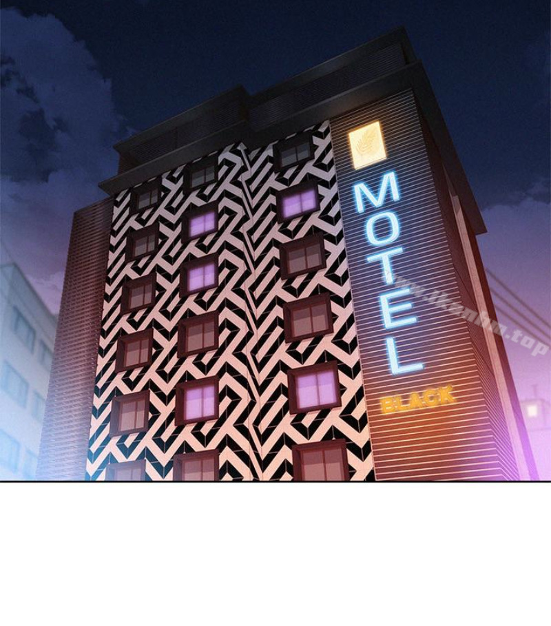 漂亮乾姊姊漫画 免费阅读 第58话-志豪，我们是什么关係? 10.jpg