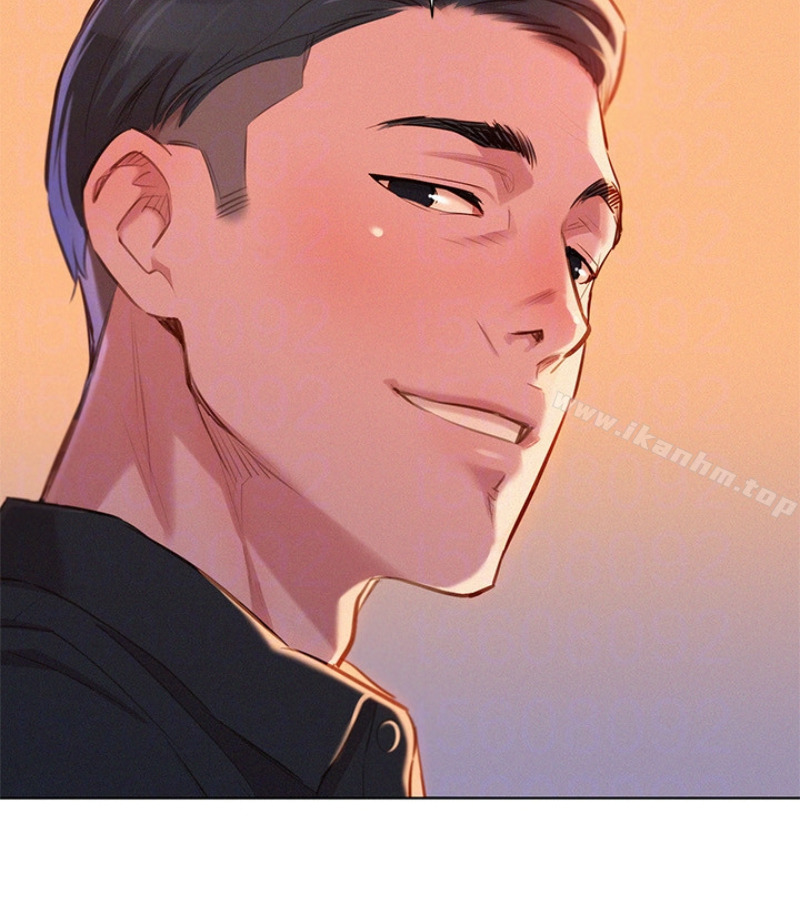 漂亮乾姊姊漫画 免费阅读 第58话-志豪，我们是什么关係? 27.jpg