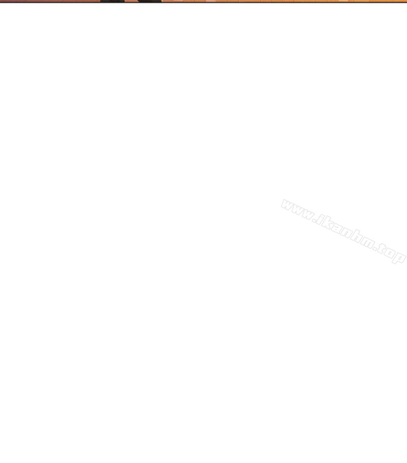 漂亮乾姊姊漫画 免费阅读 第58话-志豪，我们是什么关係? 70.jpg