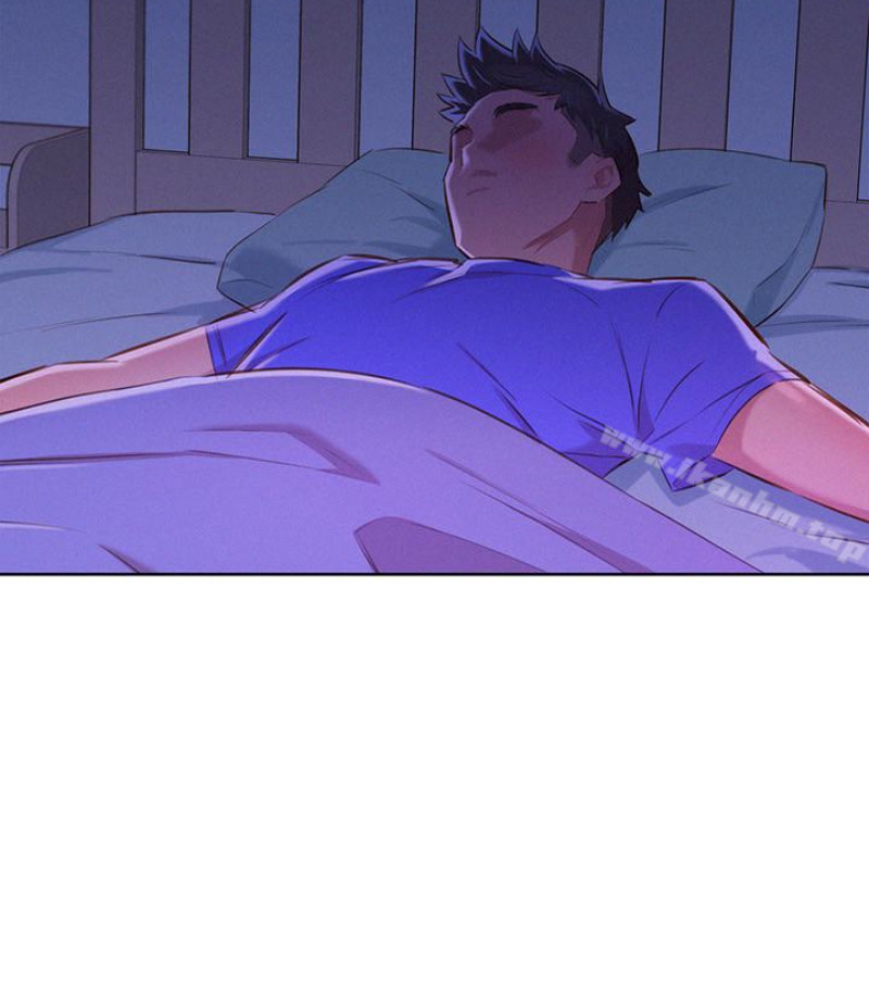 漂亮乾姊姊漫画 免费阅读 第58话-志豪，我们是什么关係? 78.jpg