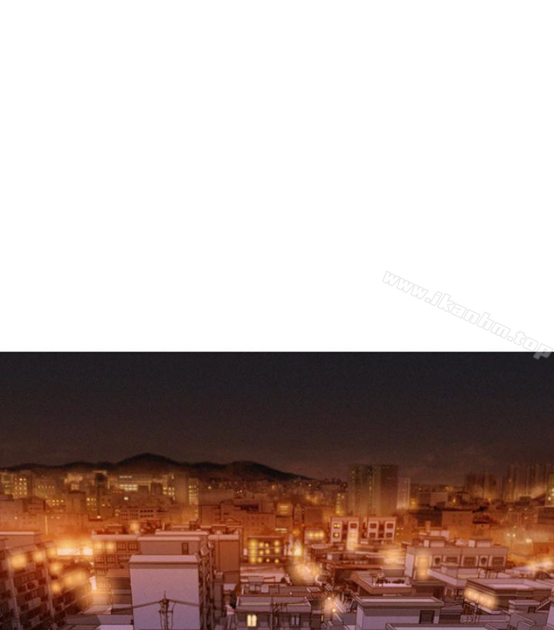 漂亮乾姊姊漫画 免费阅读 第58话-志豪，我们是什么关係? 97.jpg