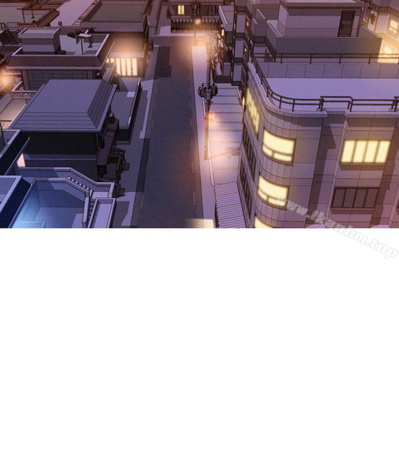 漂亮乾姊姊漫画 免费阅读 第58话-志豪，我们是什么关係? 98.jpg