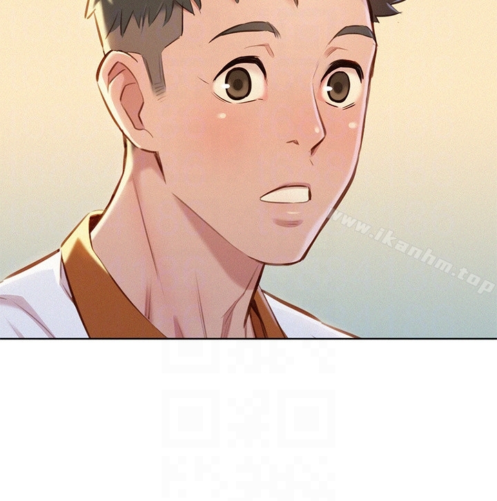 漂亮乾姊姊漫画 免费阅读 第61话-脱胎换骨的前女友 11.jpg