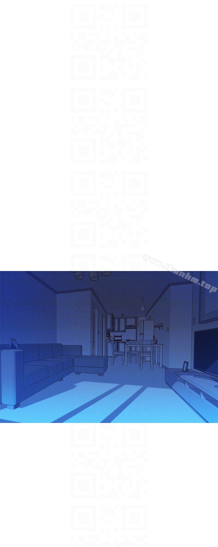 漂亮乾姊姊漫画 免费阅读 第65话-慧美姊，我忍不住了 25.jpg