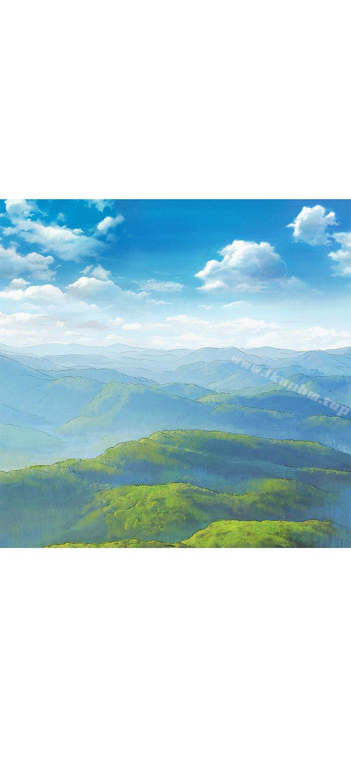 漂亮乾姊姊漫画 免费阅读 第66话-慧美姊香甜柔嫩的肉体 17.jpg