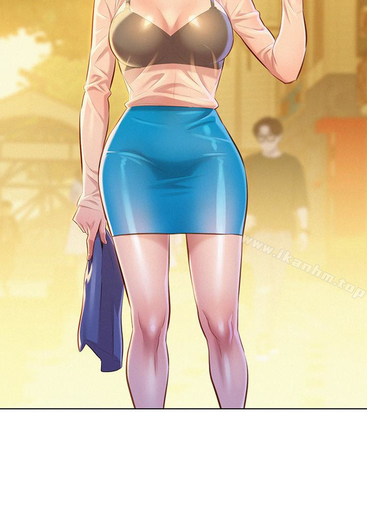 漂亮乾姊姊漫画 免费阅读 第68话-被志豪驯服的慧美 20.jpg