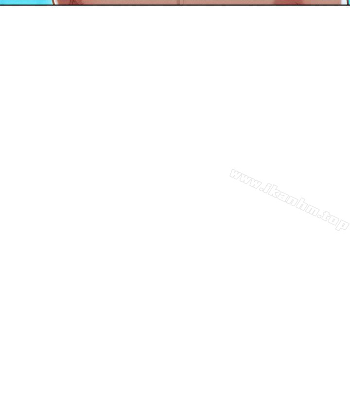 漂亮乾姊姊漫画 免费阅读 第69话-对姊姊的心意加深 26.jpg