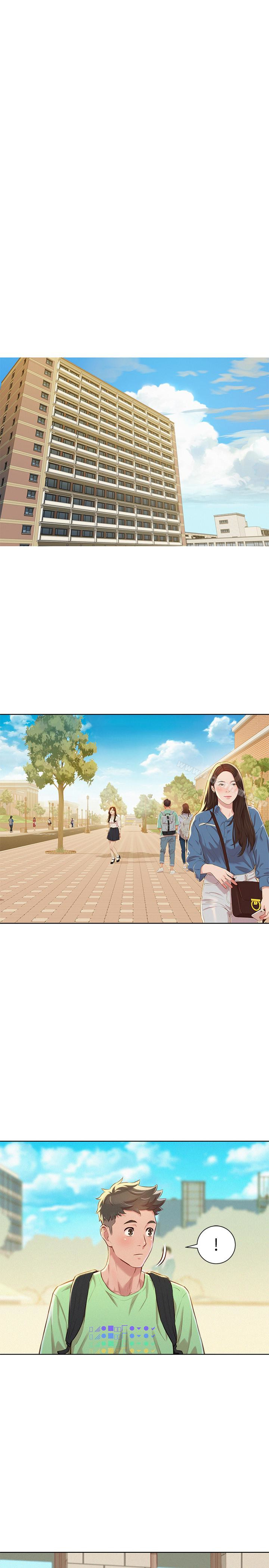 漂亮乾姊姊漫画 免费阅读 第70话-慧美跟游泳教练的约会 6.jpg