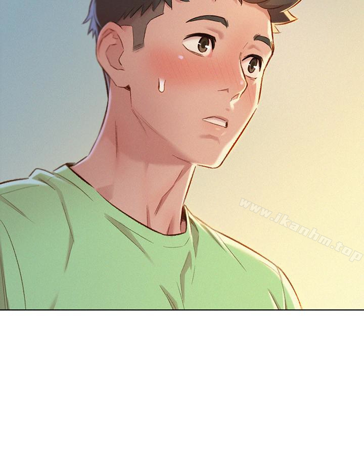 漂亮乾姊姊漫画 免费阅读 第70话-慧美跟游泳教练的约会 20.jpg