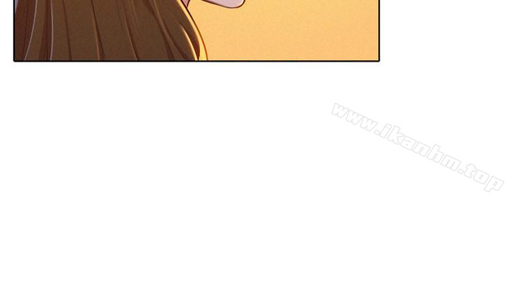 漂亮乾姊姊漫画 免费阅读 第70话-慧美跟游泳教练的约会 28.jpg