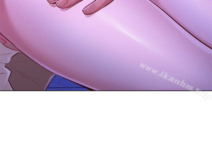 漂亮乾姊姊漫画 免费阅读 第71话-慧美姊的屁股…手感真棒 26.jpg