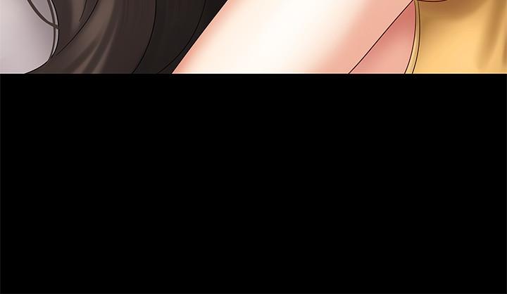 妹妹的義務漫画 免费阅读 第11话-在军中坚持下去的方法 11.jpg