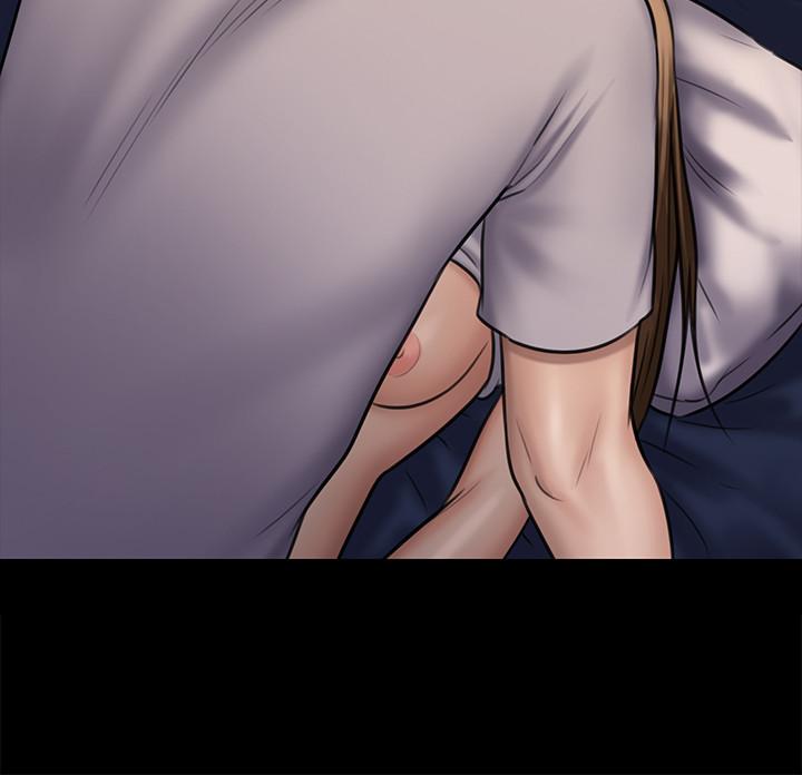 傀儡漫画 免费阅读 第120话-达莉那如花朵般美丽的下体 11.jpg