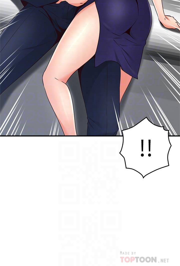 鄰居人妻漫画 免费阅读 第24话-生气却又慾火焚身的舒燕 4.jpg