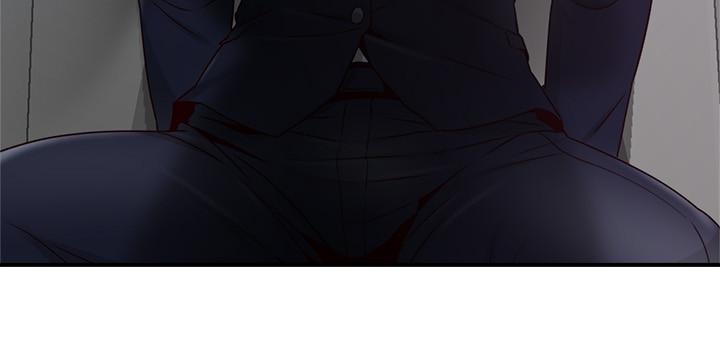 鄰居人妻漫画 免费阅读 第24话-生气却又慾火焚身的舒燕 11.jpg