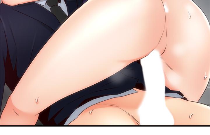 鄰居人妻漫画 免费阅读 第24话-生气却又慾火焚身的舒燕 33.jpg