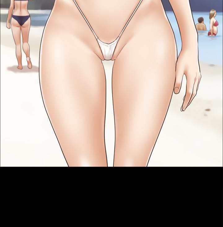 協議換愛漫画 免费阅读 第35话-裸露对决 11.jpg