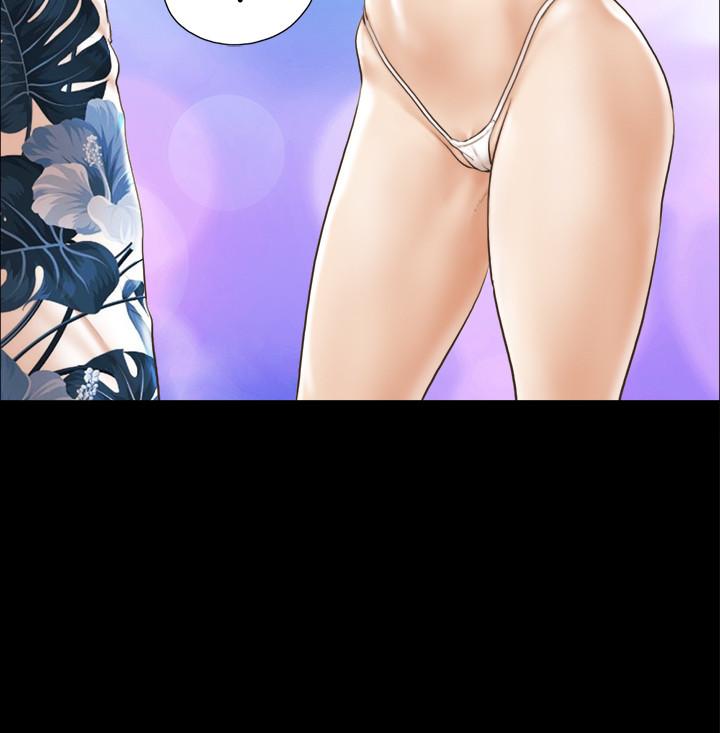 協議換愛漫画 免费阅读 第35话-裸露对决 15.jpg