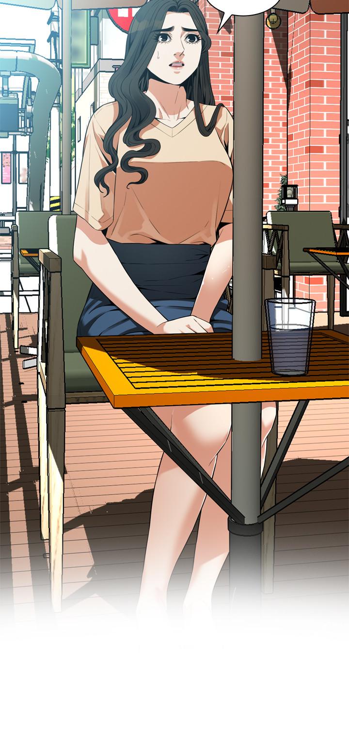 偷窺（全集无删减）漫画 免费阅读 第176话<第3季>-琇爱的自白和公公的怒火 5.jpg