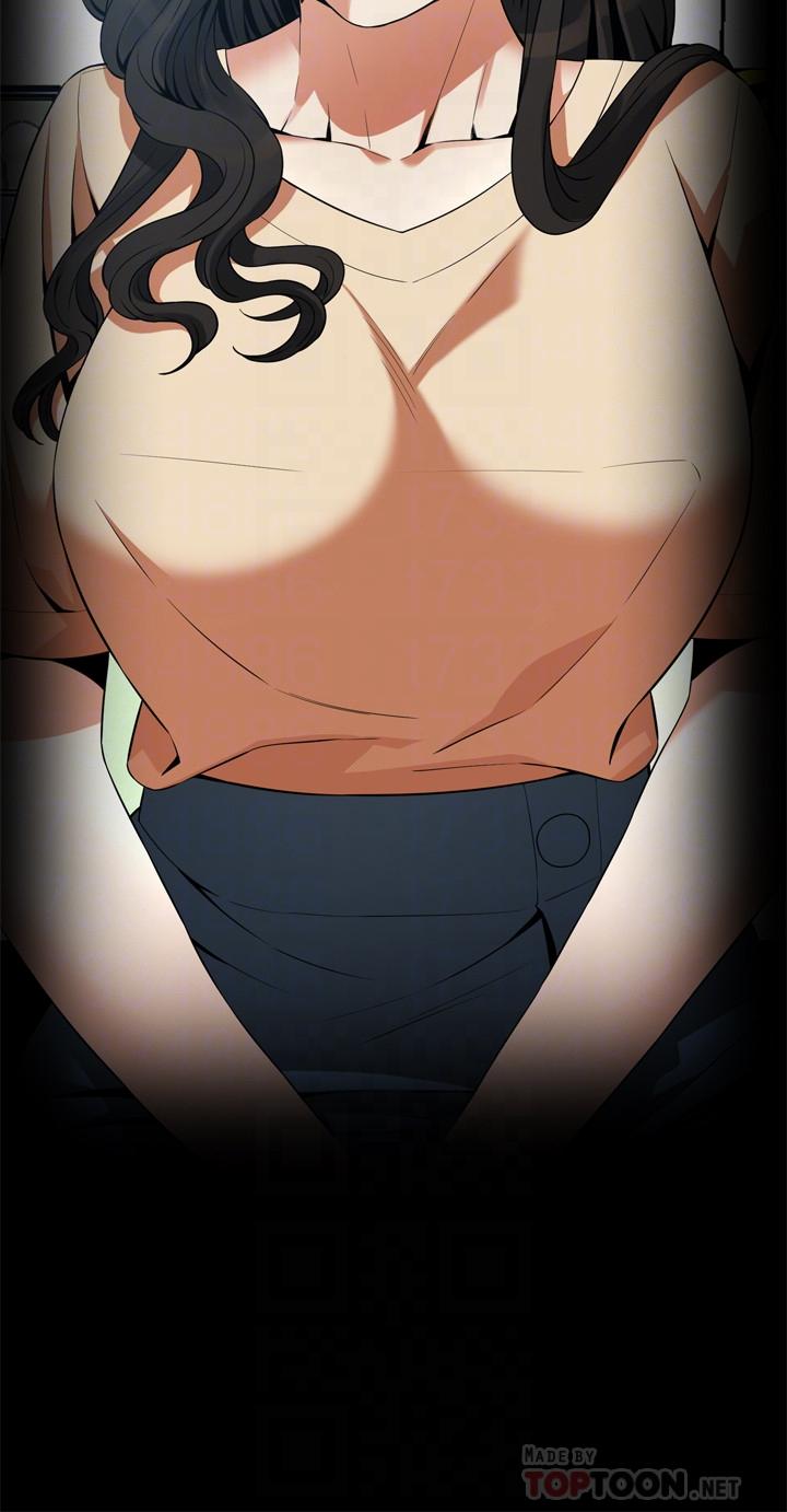 偷窺（全集无删减）漫画 免费阅读 第176话<第3季>-琇爱的自白和公公的怒火 8.jpg