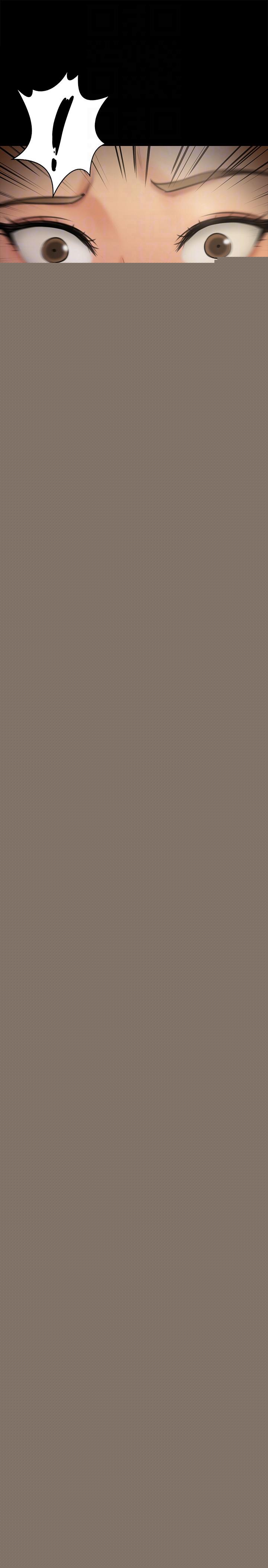 傀儡漫画 免费阅读 第121话-打破约定，长驱直入 10.jpg