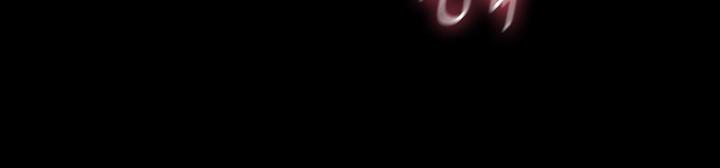 秘書的潛規則漫画 免费阅读 第76话-你们两个谁比较好上 22.jpg