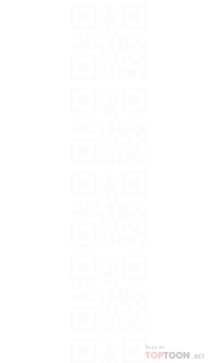 偷窺（全集无删减）漫画 免费阅读 第177话<第3季>-你真的要跟李琇爱离婚了吗 16.jpg