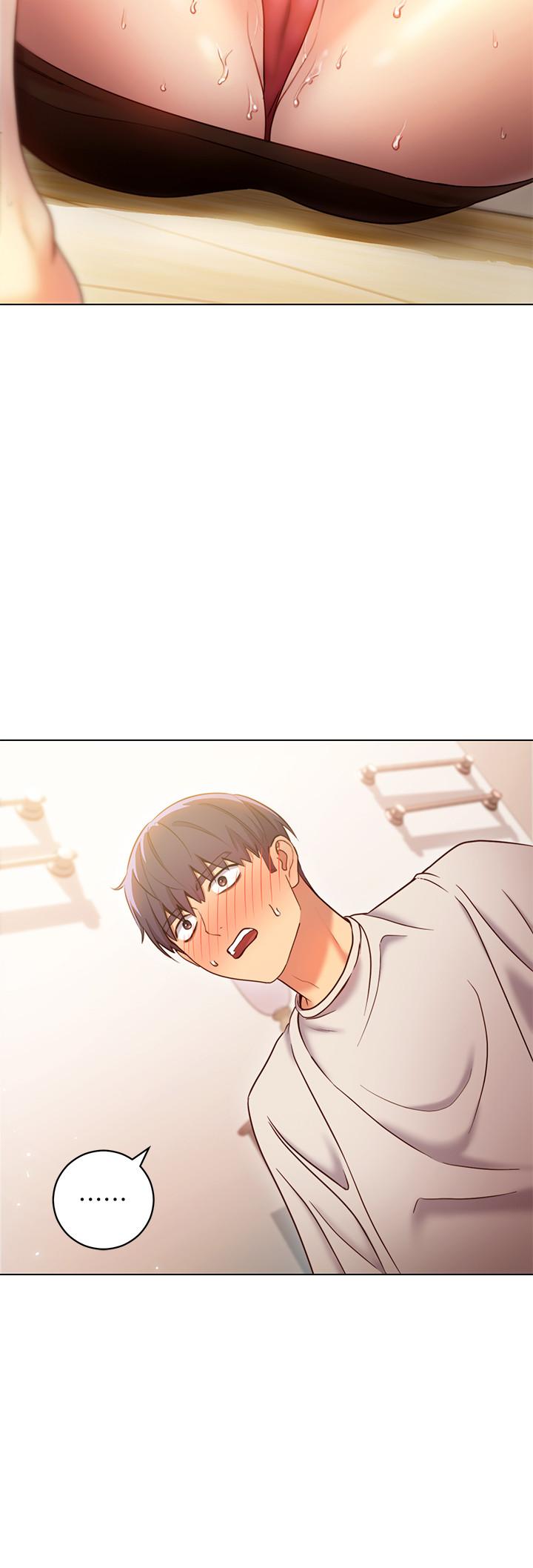 繼母的朋友們漫画 免费阅读 第19话-真是个坏孩子呢 29.jpg