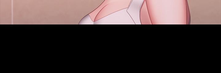 健身教練漫画 免费阅读 第34话-终于理解贤秀的真心 21.jpg