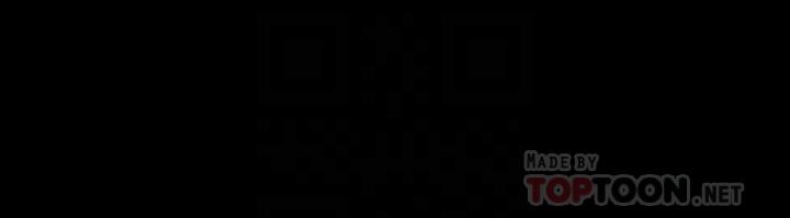 妹妹的義務漫画 免费阅读 第14话-主动骑上来的意识 16.jpg