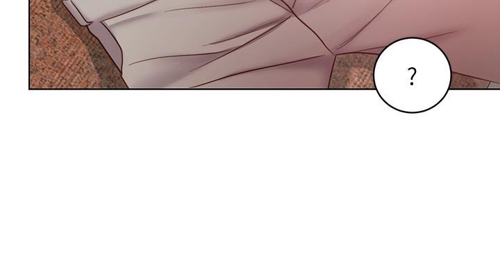 繼母的朋友們漫画 免费阅读 第20话-贪恋朋友儿子的人妻 11.jpg